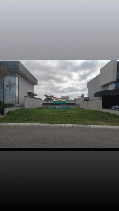 Terreno, 250 m² - Foto 2