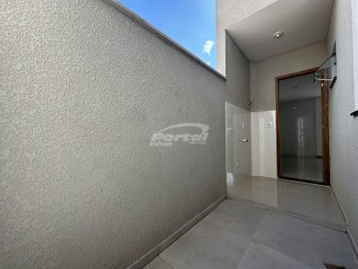 Apartamento, 2 quartos, 67 m² - Foto 5