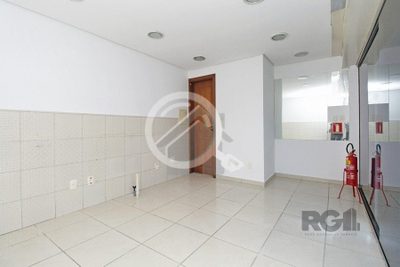 Loja-Salão, 20 m² - Foto 4