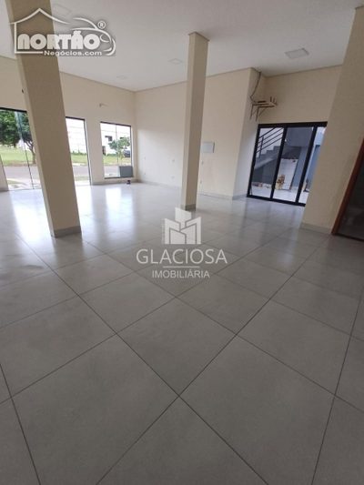 Casa - Foto 4