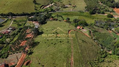 Fazenda, 8 hectares - Foto 4