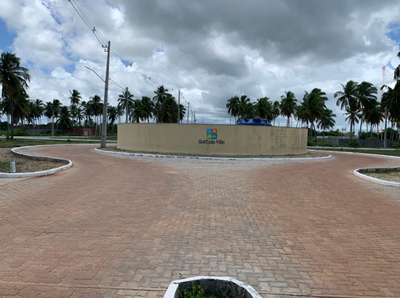Terreno, 260 m² - Foto 2