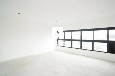 Apartamento, 1 quarto, 42 m² - Foto 1
