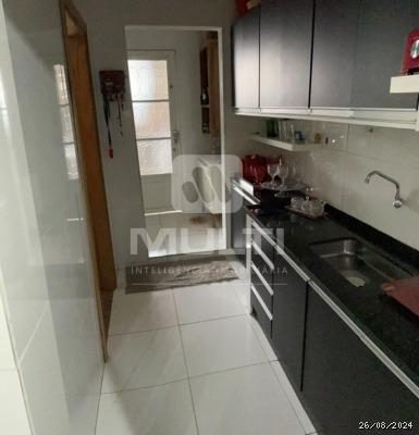 Imóvel Comercial, 260 m² - Foto 2