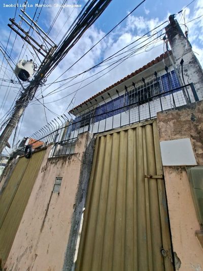 Casa, 4 quartos, 130 m² - Foto 5
