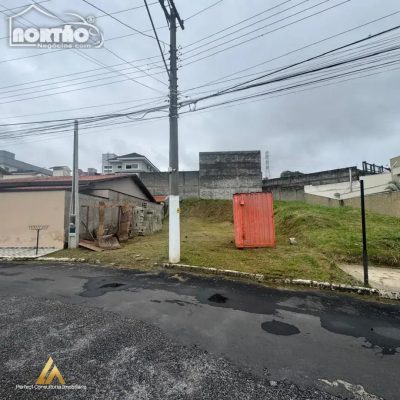 Casa, 250 m² - Foto 2