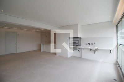 Apartamento, 3 quartos, 123 m² - Foto 5