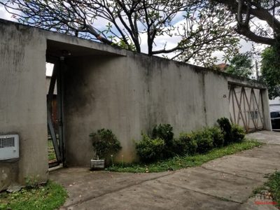 Terreno, 490 m² - Foto 2