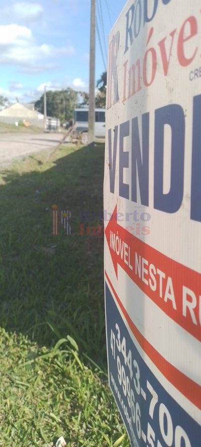 Terreno, 360 m² - Foto 3