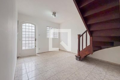 Casa, 2 quartos, 90 m² - Foto 3
