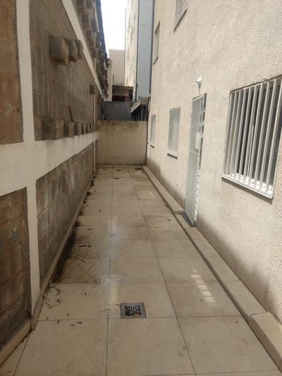 Apartamento, 2 quartos, 84 m² - Foto 5