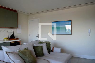 Apartamento, 2 quartos, 67 m² - Foto 4