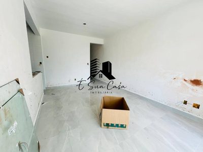 Casa, 3 quartos, 180 m² - Foto 4