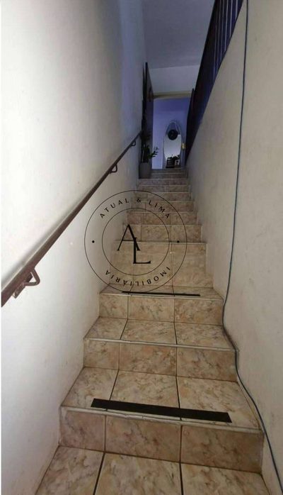 Casa, 4 quartos, 181 m² - Foto 4