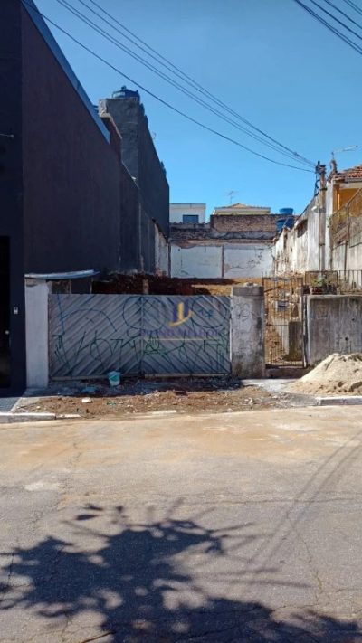 Terreno - Foto 1