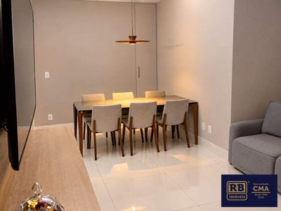 Cobertura, 4 quartos, 150 m² - Foto 5