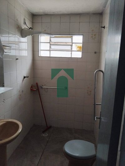 Casa, 3 quartos, 125 m² - Foto 5