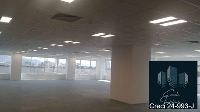 Sala-Conjunto, 500 m² - Foto 4