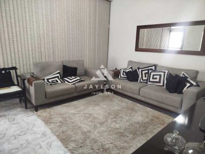 Casa, 4 quartos, 191 m² - Foto 4