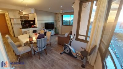 Apartamento, 2 quartos, 70 m² - Foto 5