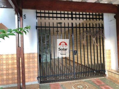 Casa, 2 quartos, 150 m² - Foto 2