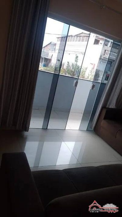 Casa, 3 quartos, 150 m² - Foto 4