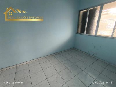 Sobrado, 2 quartos - Foto 5