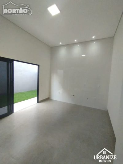 Casa, 3 quartos, 125 m² - Foto 4