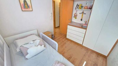 Cobertura, 3 quartos, 145 m² - Foto 4