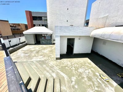 Cobertura, 5 quartos, 791 m² - Foto 4