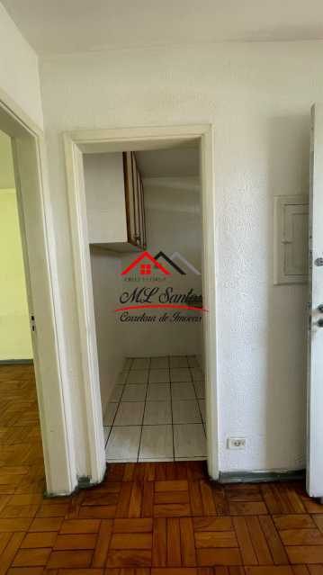 Apartamento, 2 quartos, 30 m² - Foto 4