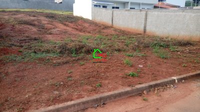 Terreno, 350 m² - Foto 2