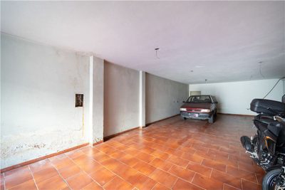 Prédio Inteiro, 442 m² - Foto 2