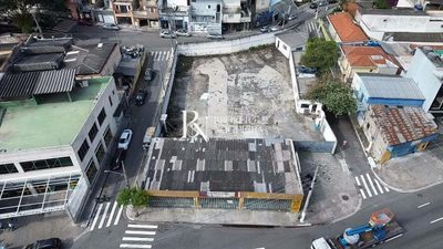 Terreno, 1700 m² - Foto 5