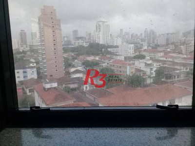 Sala-Conjunto, 65 m² - Foto 2