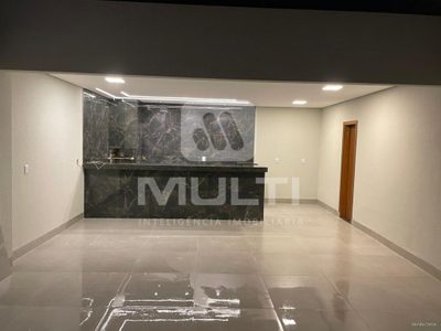 Casa, 3 quartos, 250 m² - Foto 4