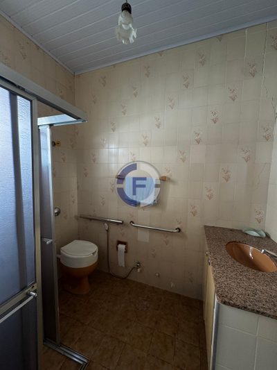 Casa, 290 m² - Foto 3