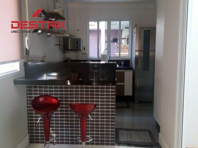 Casa, 3 quartos, 275 m² - Foto 5