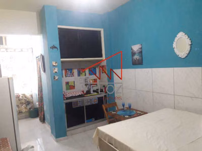 Kitnet-Studio, 20 m² - Foto 4
