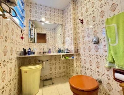 Apartamento, 2 quartos, 104 m² - Foto 3