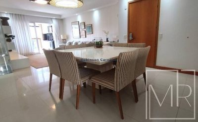 Apartamento, 4 quartos, 228 m² - Foto 2
