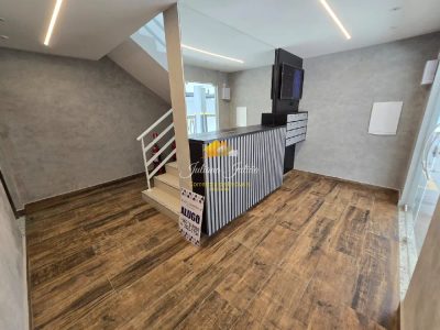 Apartamento, 3 quartos, 83 m² - Foto 5
