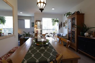 Apartamento, 2 quartos, 64 m² - Foto 5