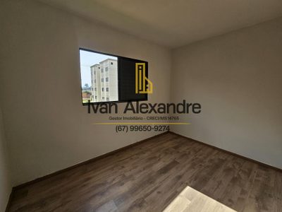 Apartamento, 2 quartos - Foto 4