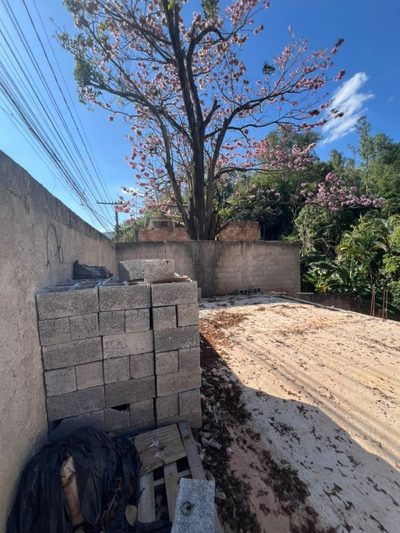 Terreno, 220 m² - Foto 5