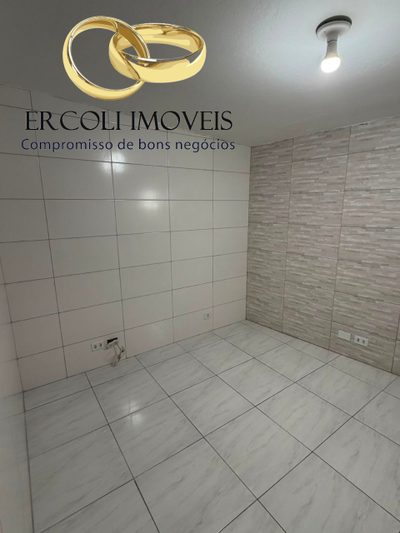 Casa, 2 quartos, 70 m² - Foto 5