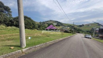 Terreno, 1000 m² - Foto 3