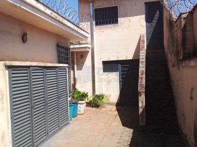 Prédio Inteiro, 448 m² - Foto 4
