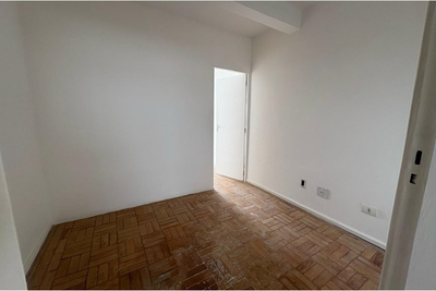 Apartamento, 1 quarto, 28 m² - Foto 1