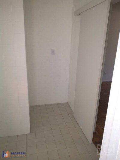Apartamento, 1 quarto, 39 m² - Foto 3